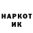 Метадон VHQ Alikhan Sekretov