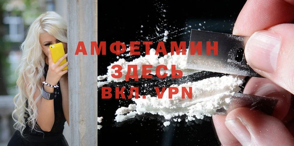 ГАЛЛЮЦИНОГЕННЫЕ ГРИБЫ Арсеньев