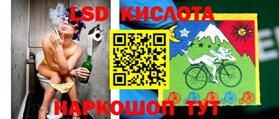 a pvp Бугуруслан