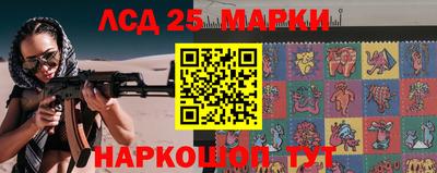 a pvp Бугуруслан